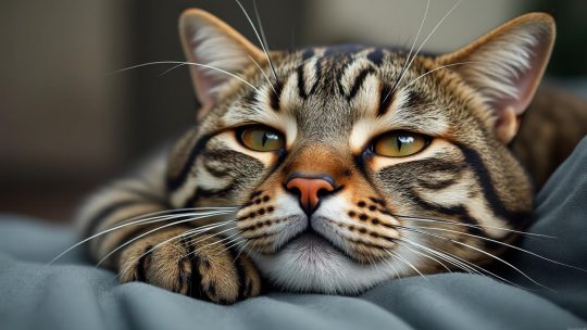 Comprendre la morphologie en a : guide pour sublimer sa silhouette