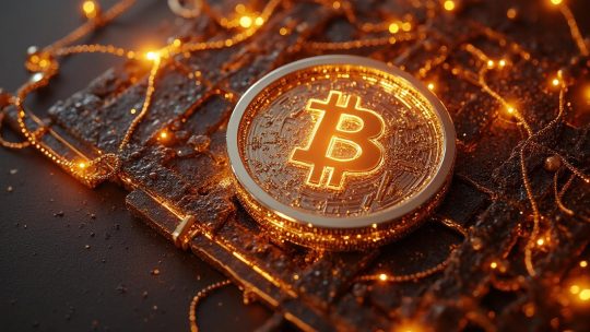 Costume des années 30 : les clés pour adopter un style vintage réussi