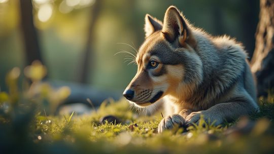 Papillon noir et rouge : symbolisme et beauté dans la mode féminine