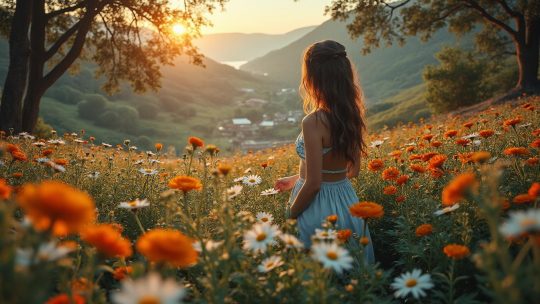 Basket en cuir blanche : comment choisir le modèle parfait pour un look élégant