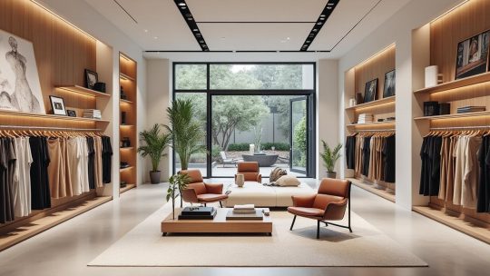 Comprendre la correspondance des tailles de pantalon femme pour bien choisir