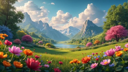 Choisir le chapeau d&rsquo;été idéal pour allier style et protection solaire